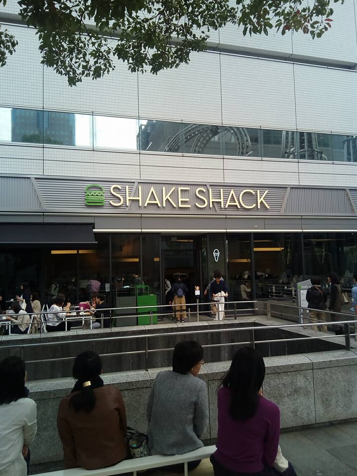 shakeshack3